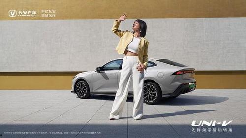 国产系列a v,探索本土影视产业的创新与魅力